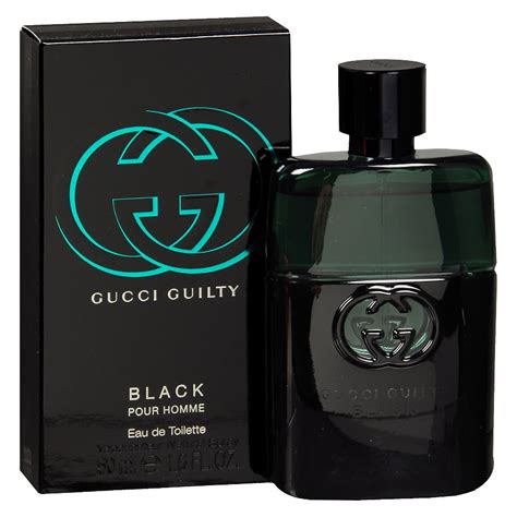 gucci guilty green cologne|best price Gucci Guilty black.